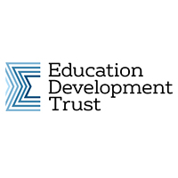 Education-development-Trust