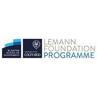 LemannFoundationProgramme