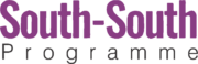 SOUTH-SOUTH FELLOWSHIP PROGRAMME