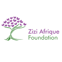zizi-afrique-foundation